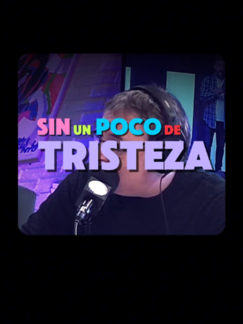 @Elchantyreacciona