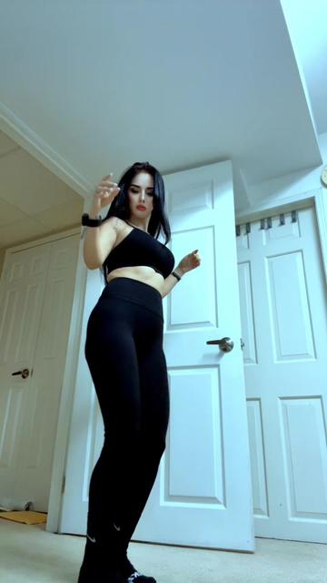 @victoriangel16