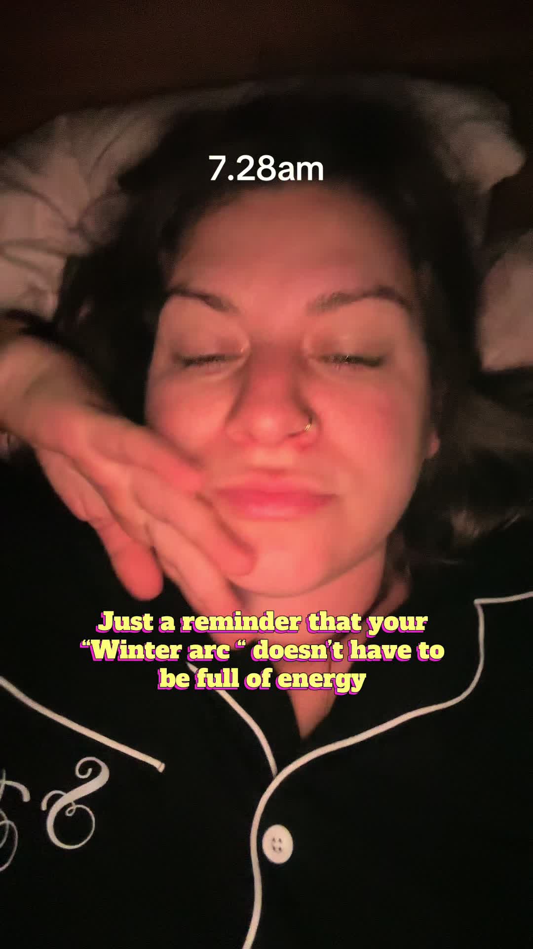 @Sára 🫶🏻 🥑🏋️♀️🧴