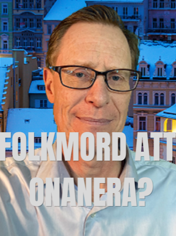 @Mats Selander