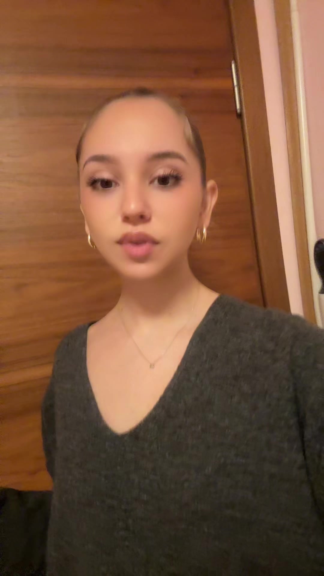 @izabela