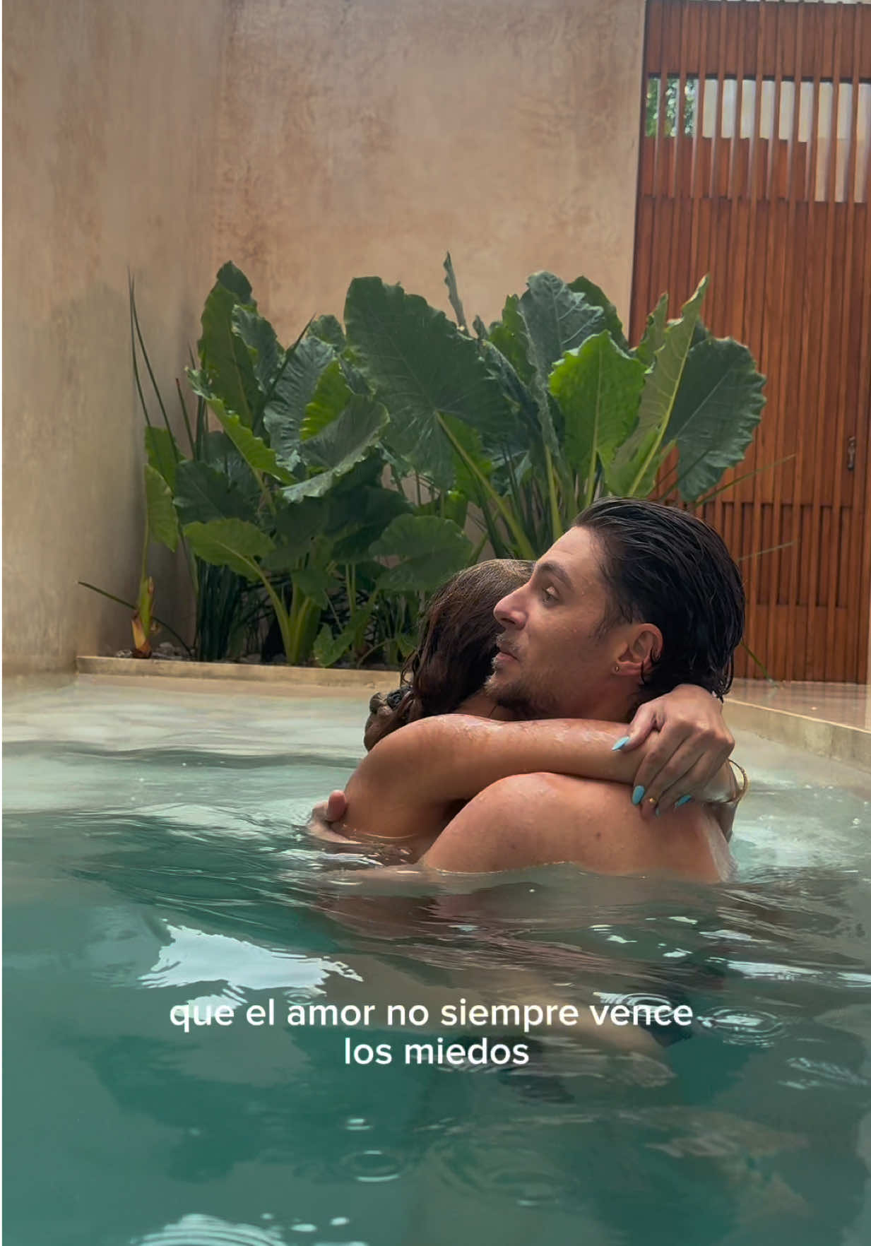 @FRAAG MALAS