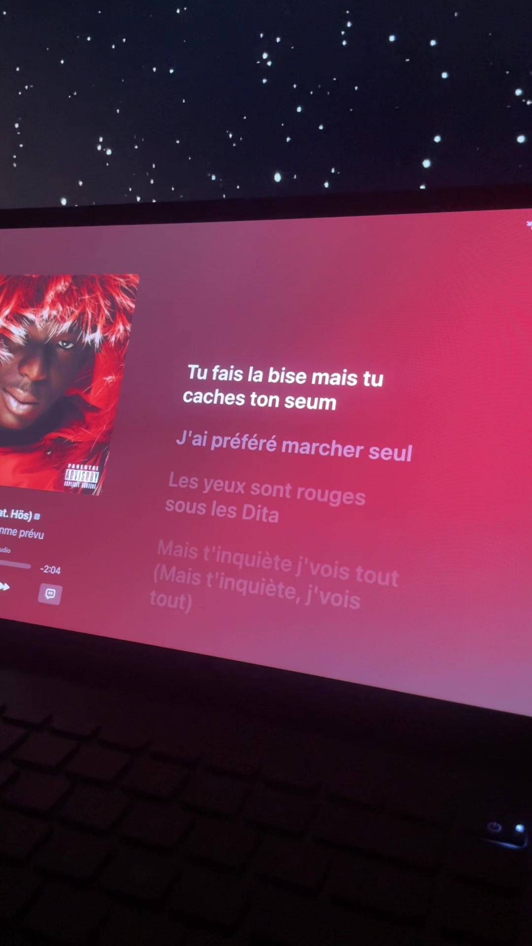 @Spotifyy_lyrics