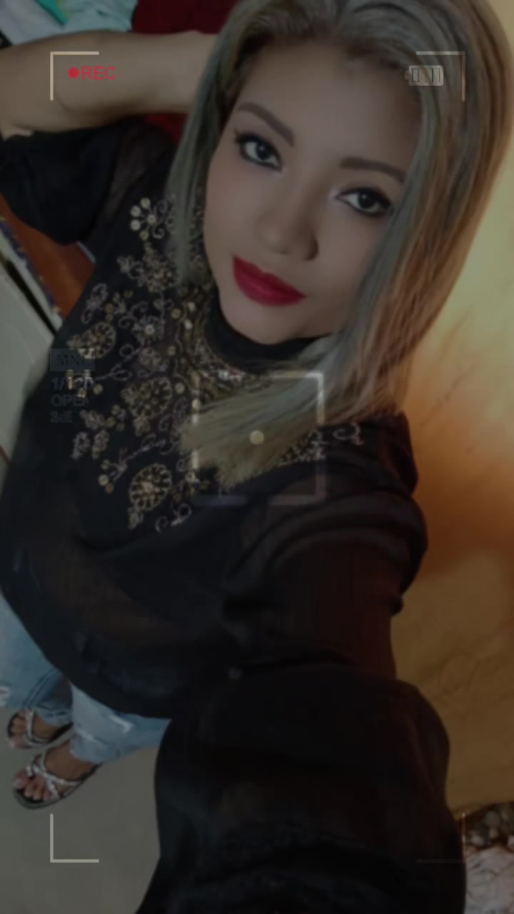 @KATA