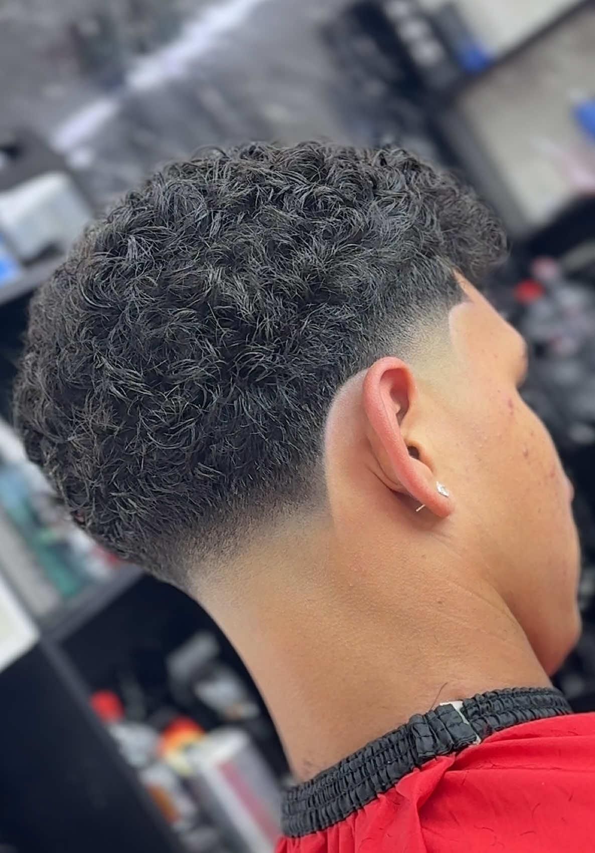 @JACKSONBARBER 💈