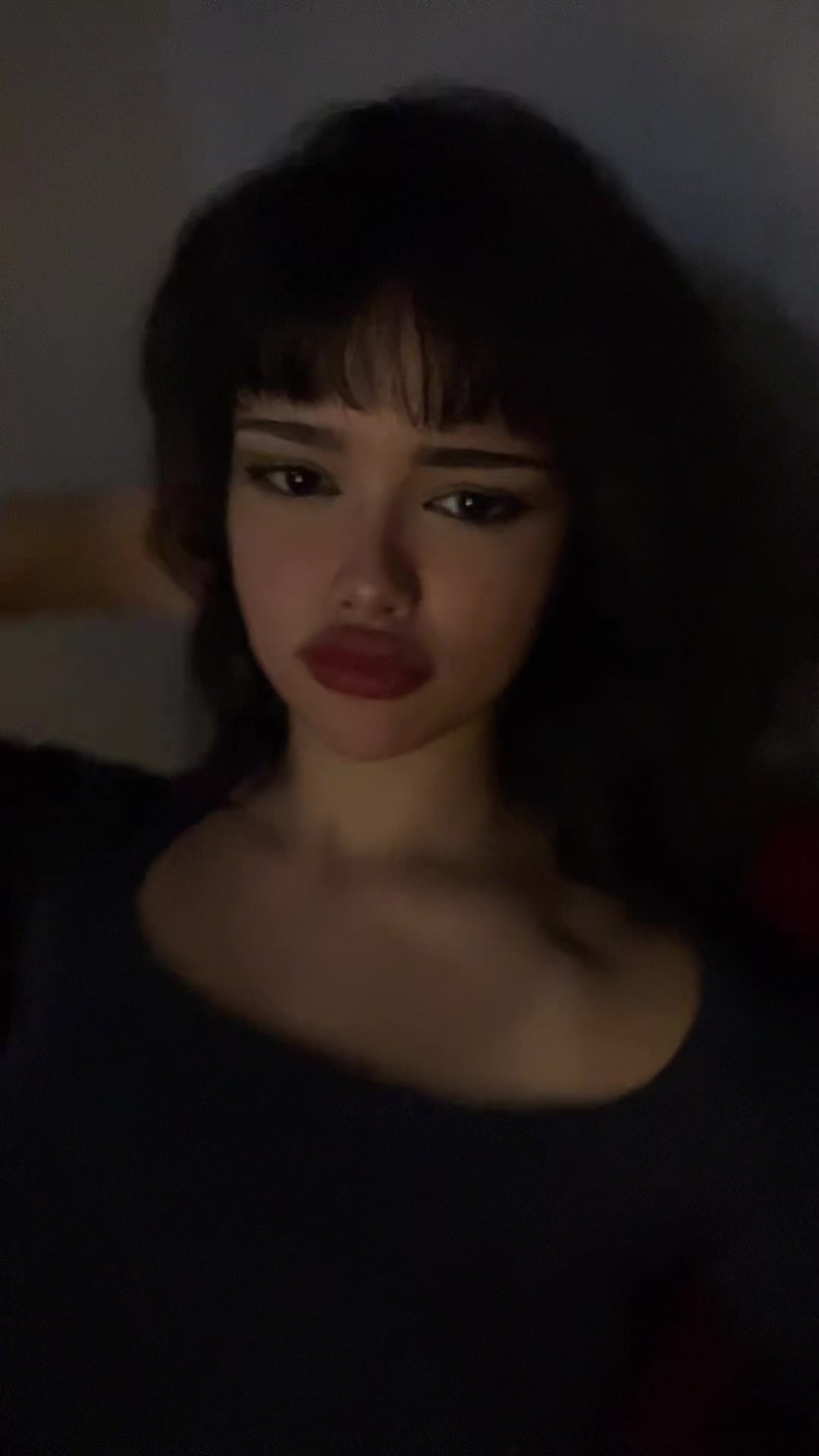 @dova
