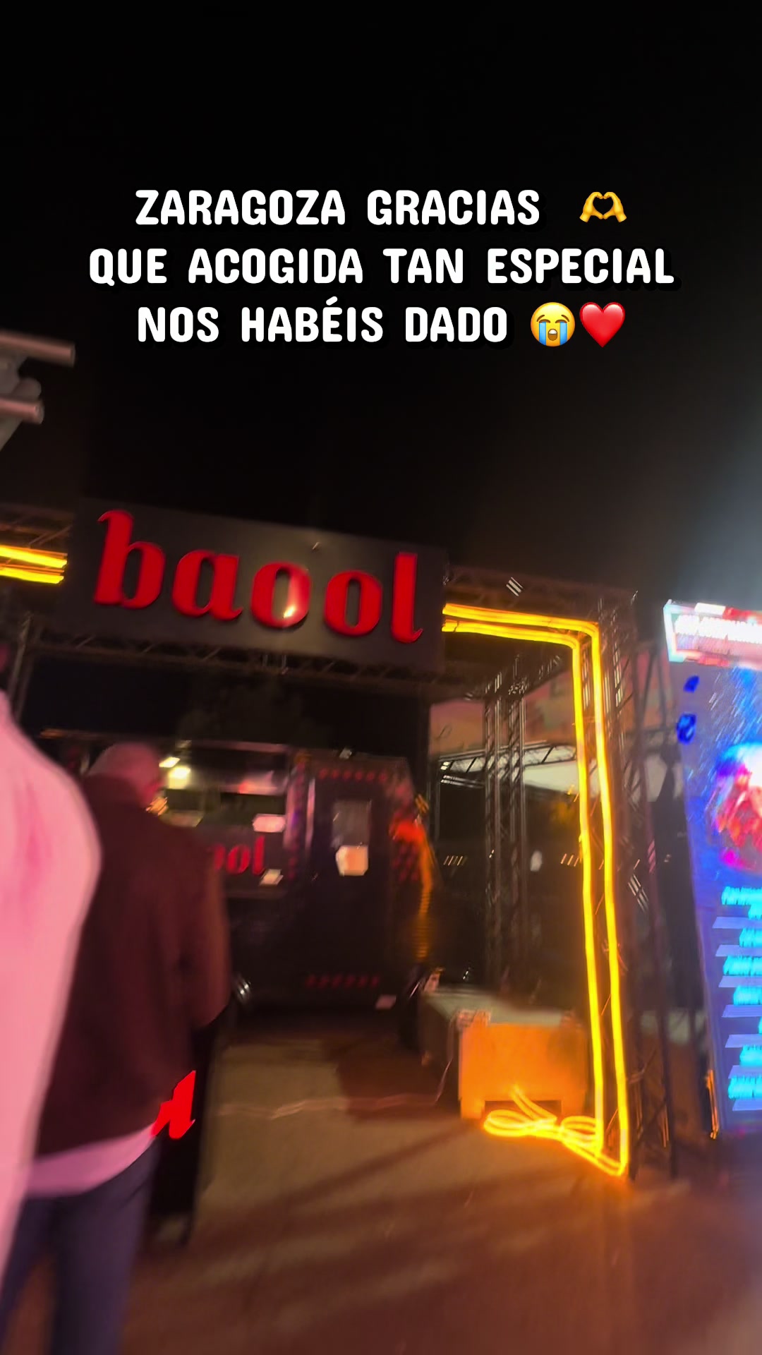 @Baool