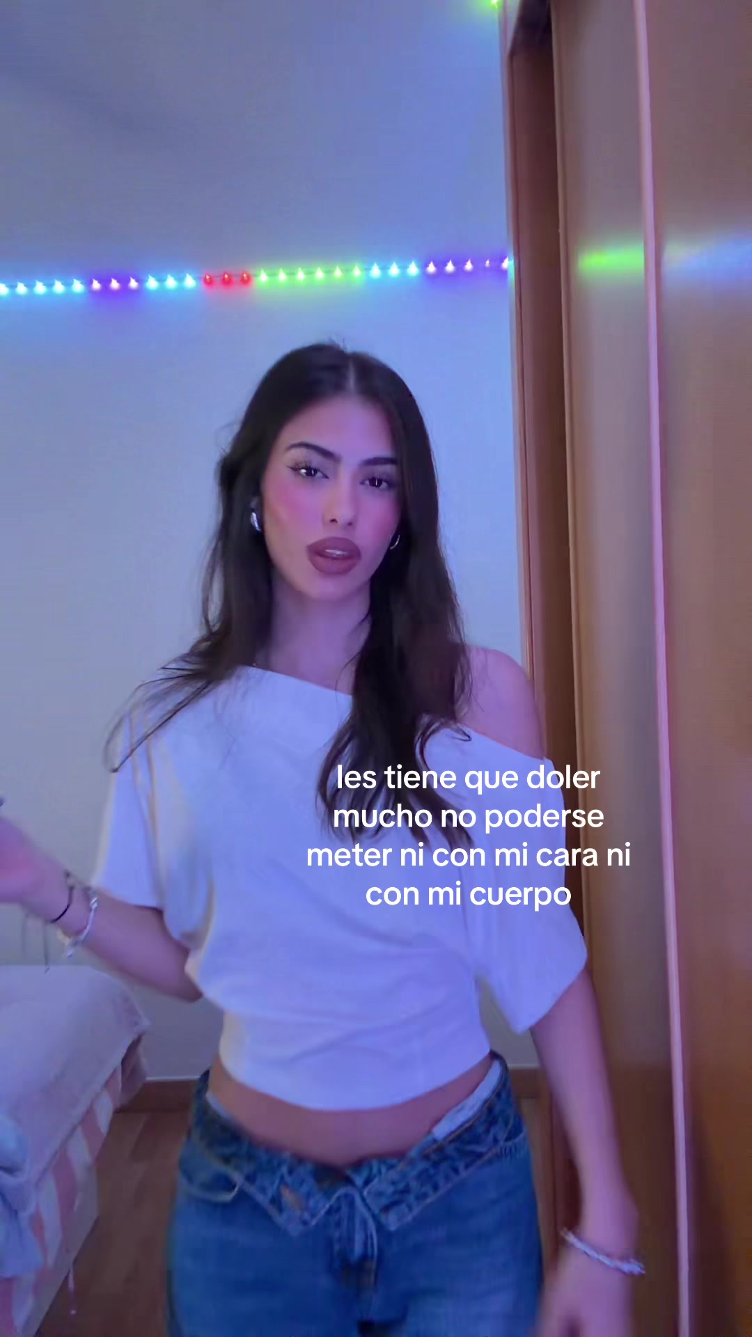 @nerea🎀