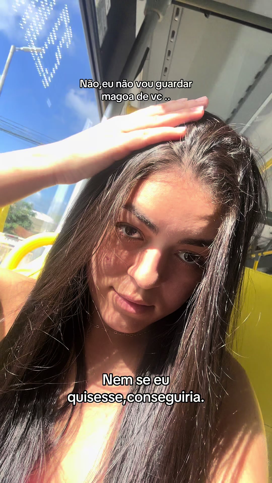 @larynadinee