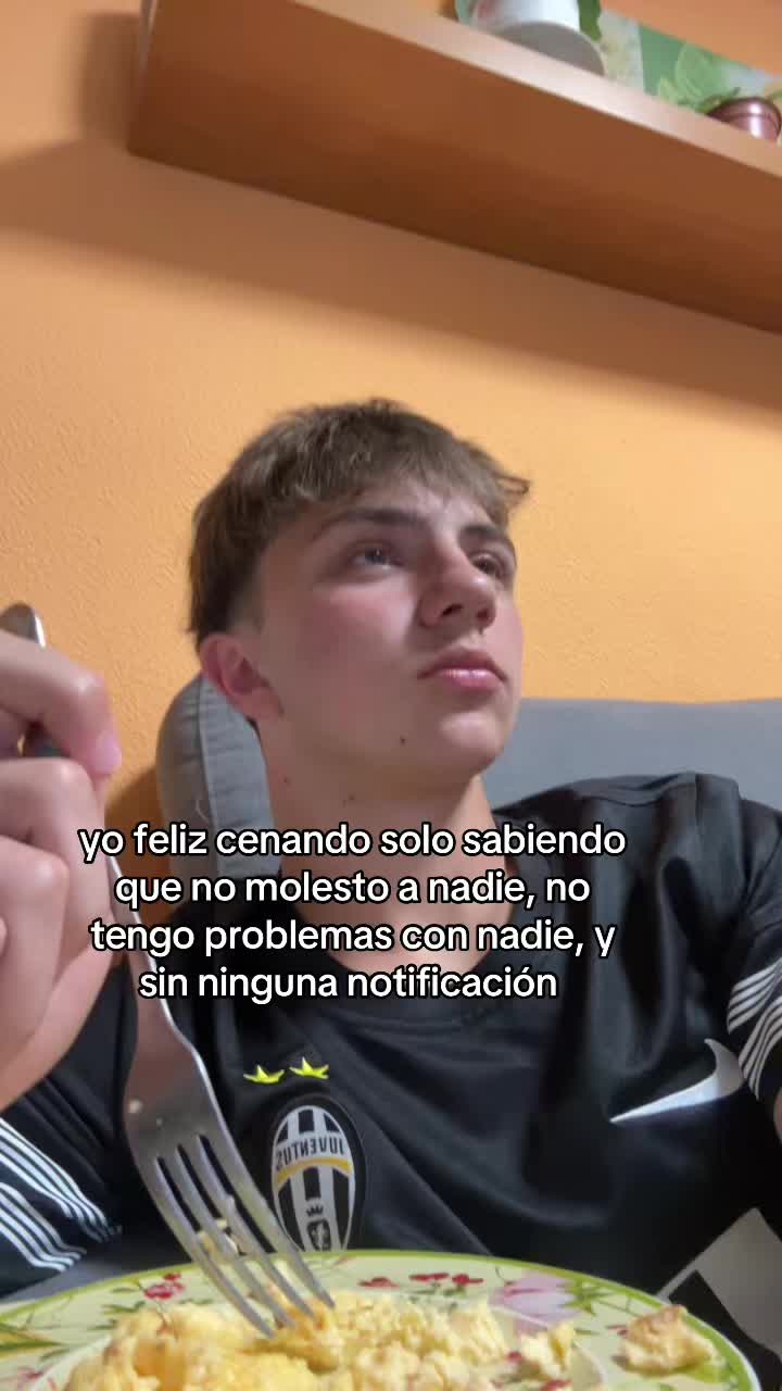 @voroby