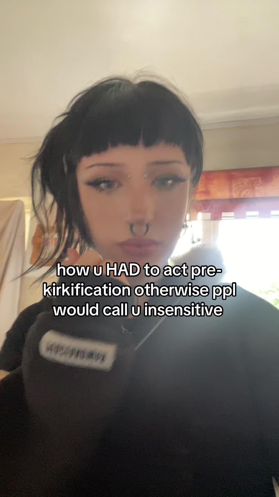 @ilovetealgreen