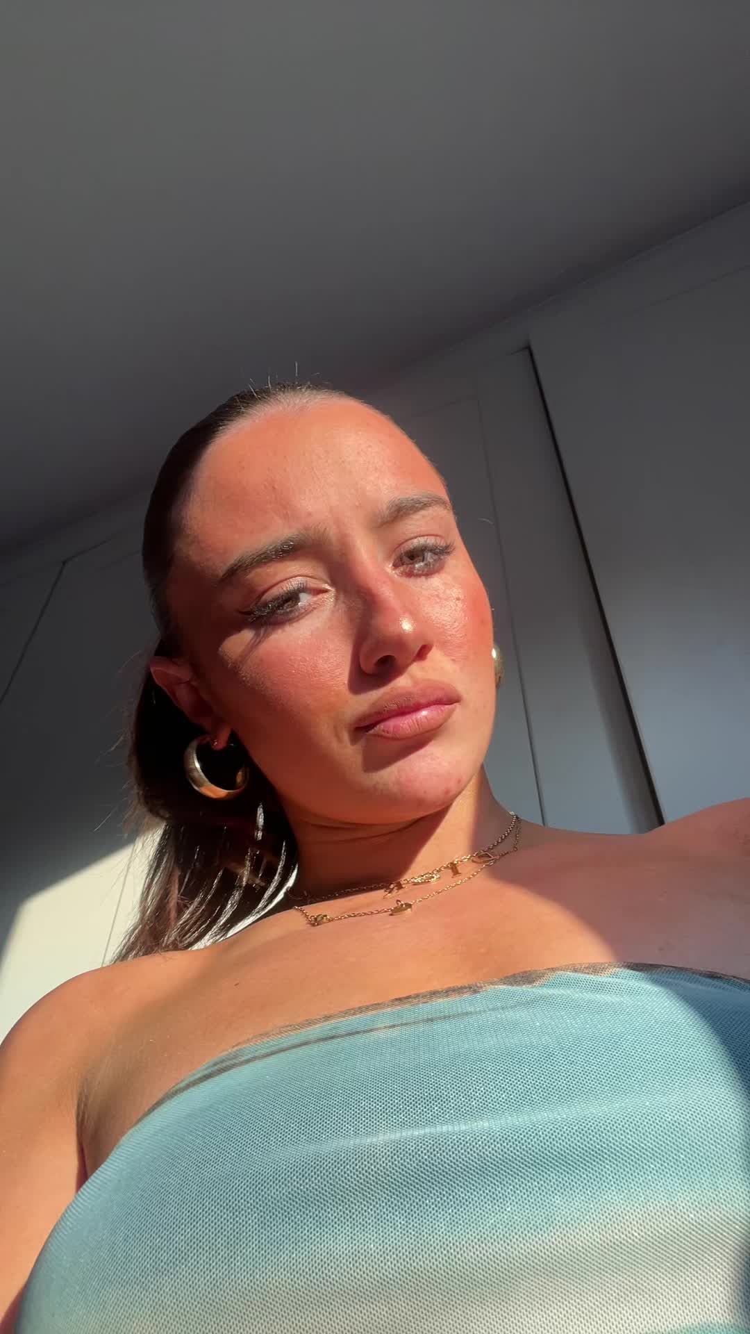 @amyogorman