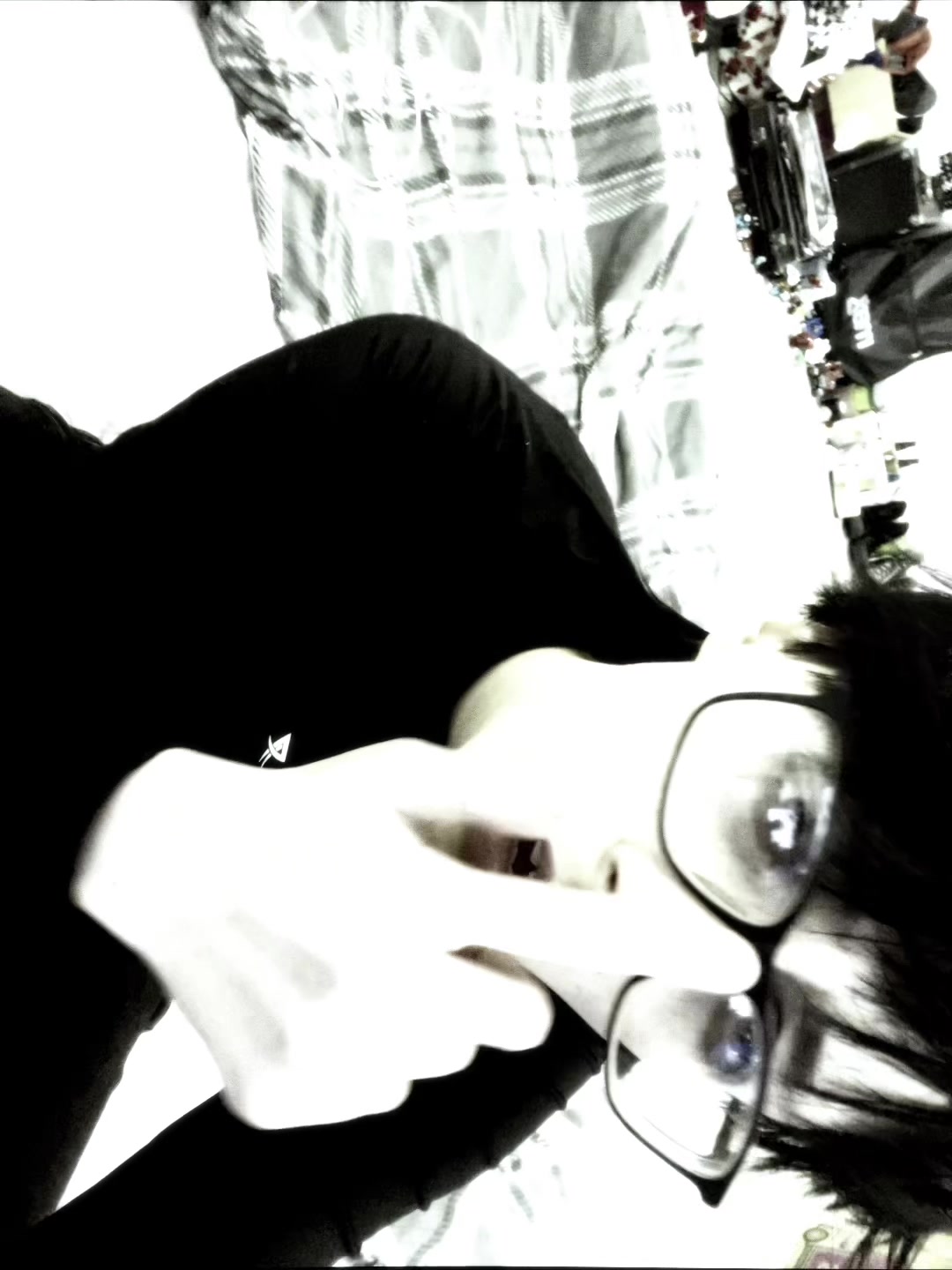 @๐๐๐โหโน