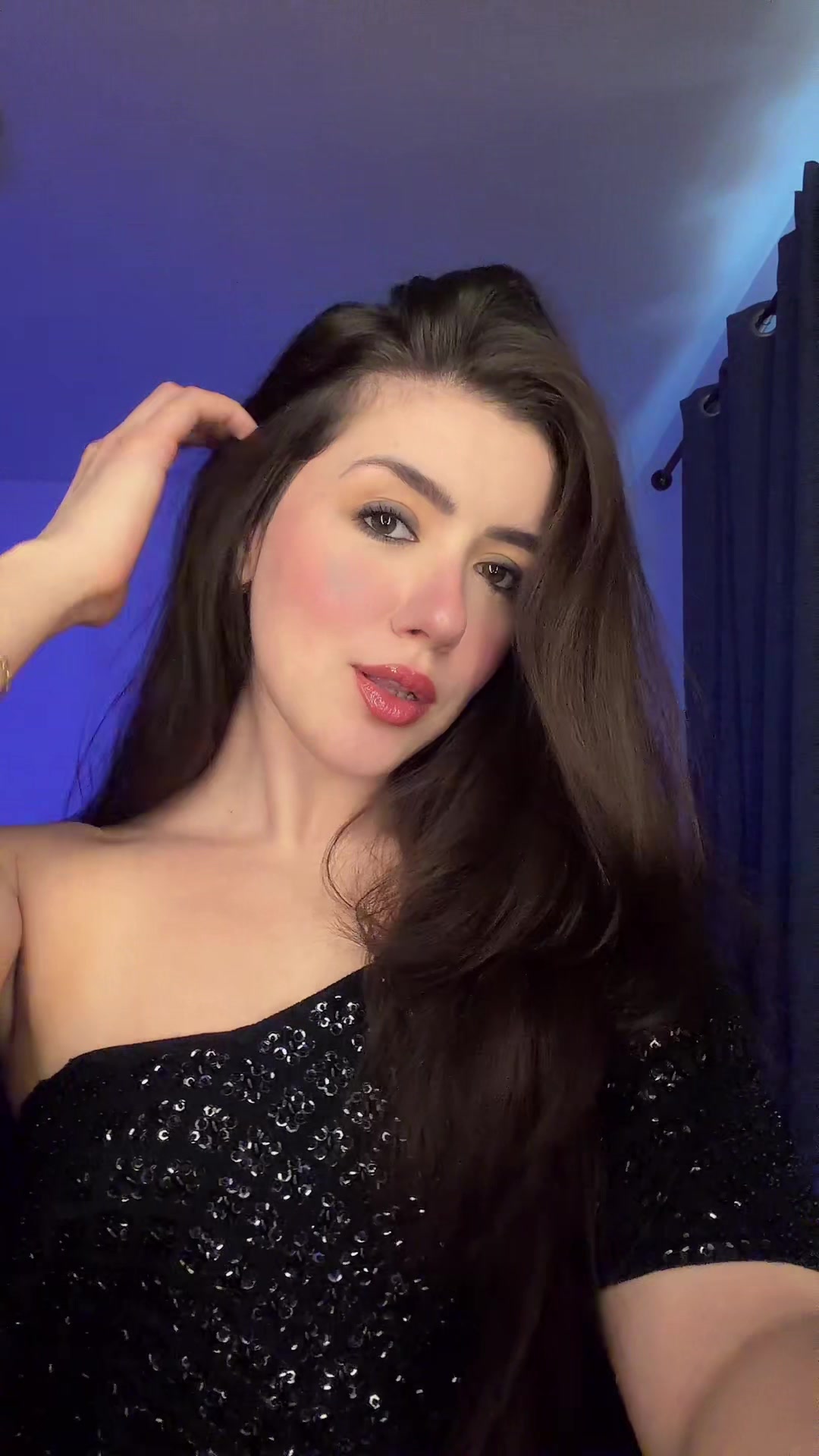 @Layslanndi