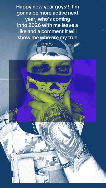 @🐝★Mïʂ†¥💎👹Ðêmðñ★🐝