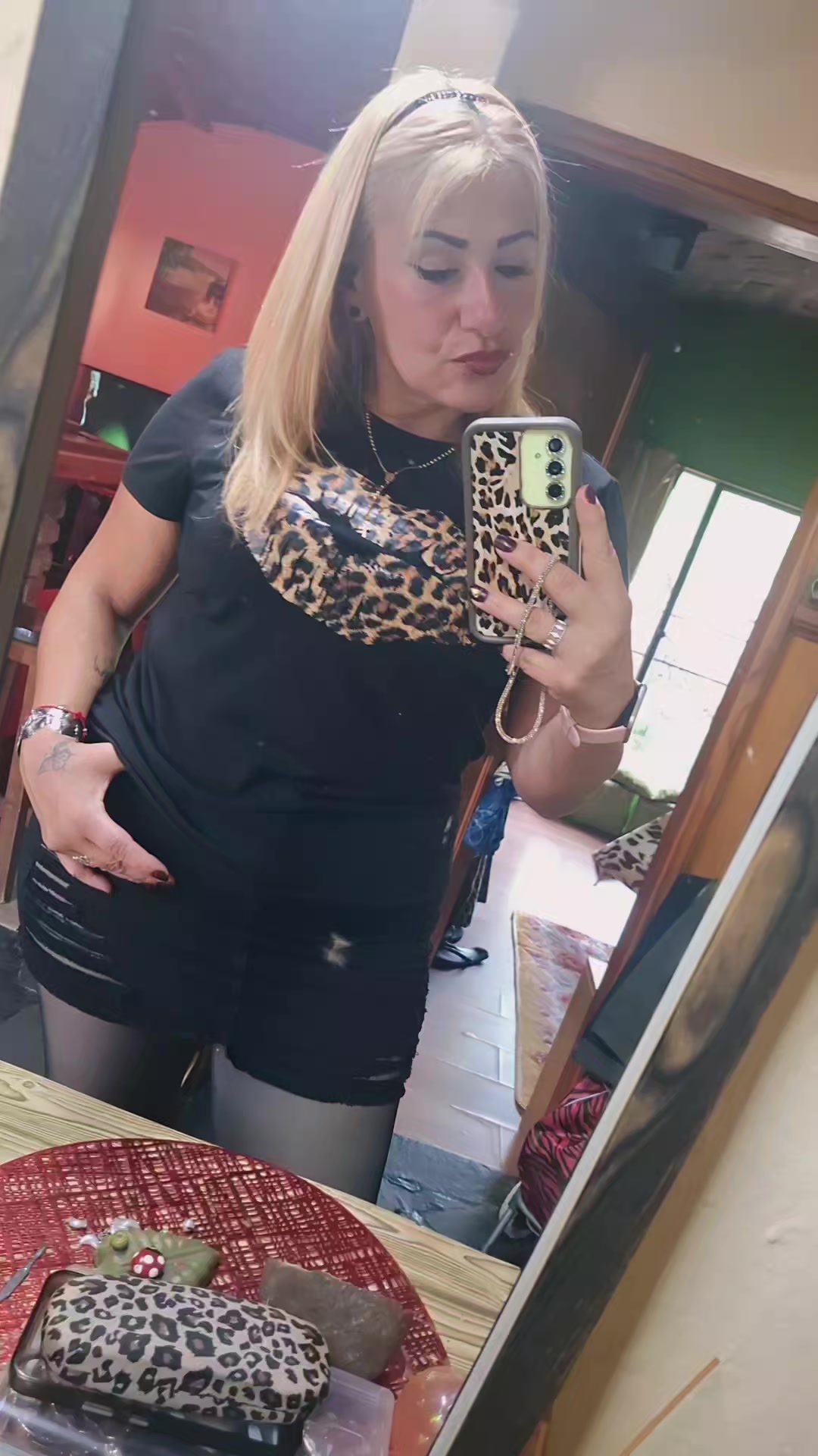 @paulinaruby16🇺🇾