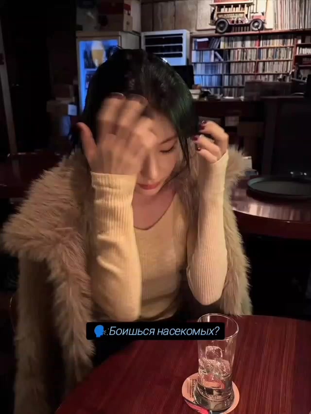 @yarniss🇹🇭