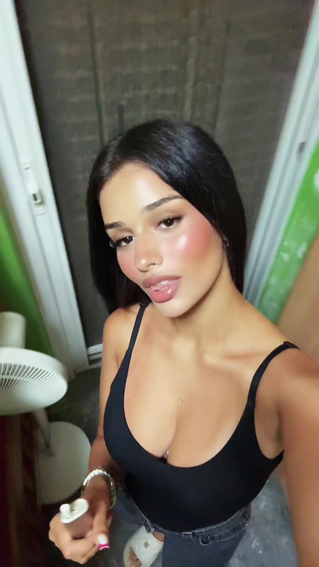 @𝓂𝒶𝓇𝒾𝒶𝒶