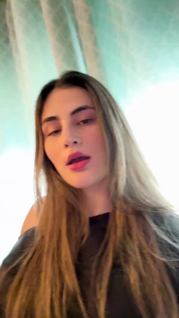 @luciadelrio