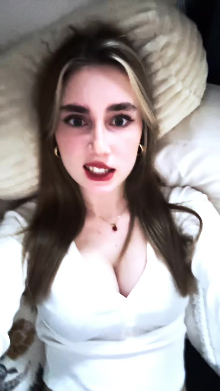 @marie