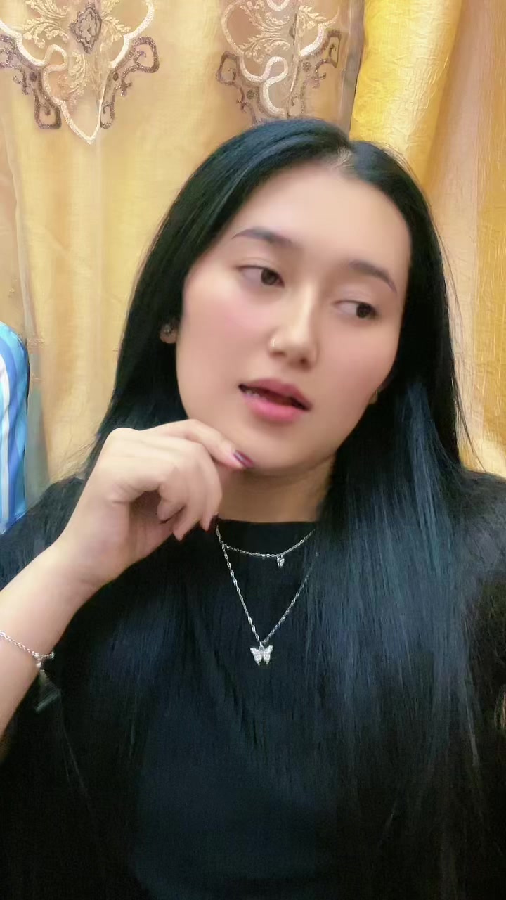 @tamangni Kamala12