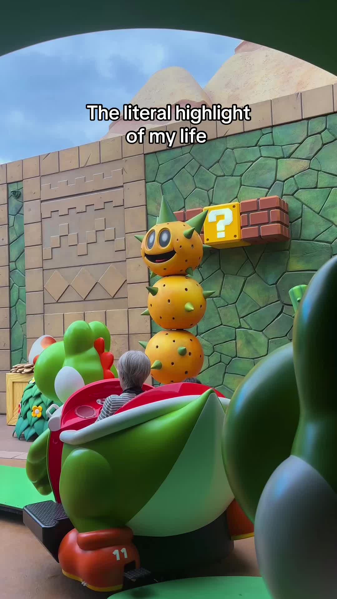 @Ross