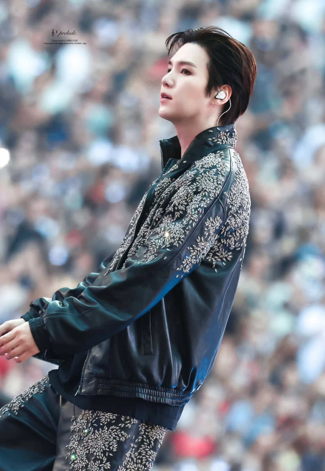 @D-DAY_AESTHETIC💜