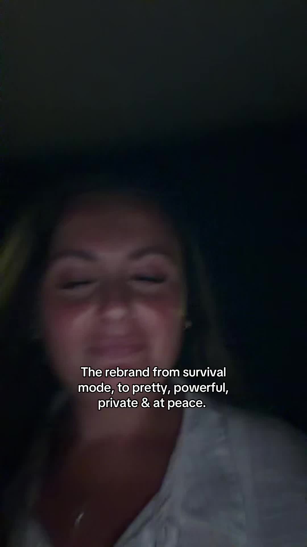 @bryonijenner