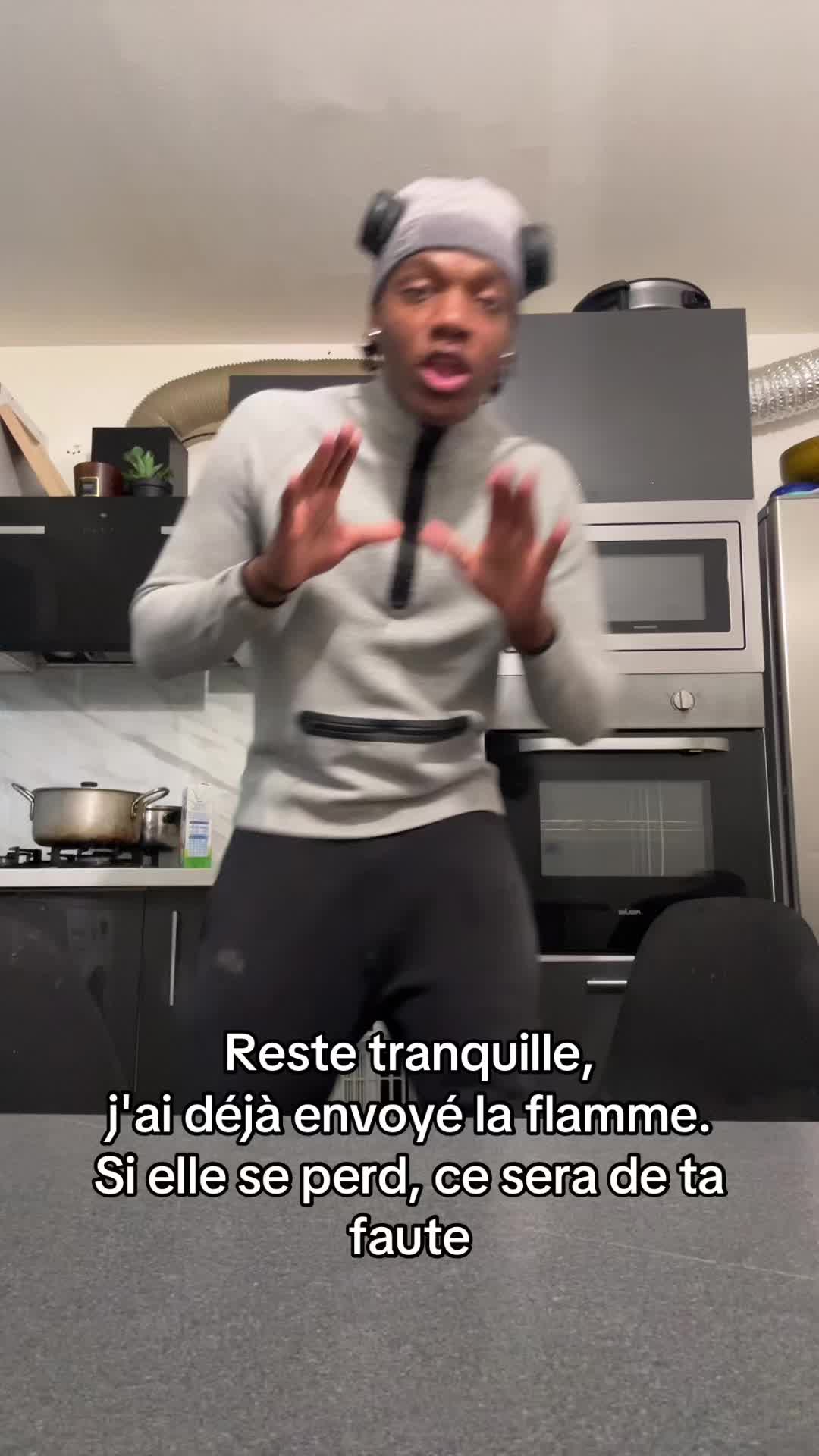 @🧑🏾🦱