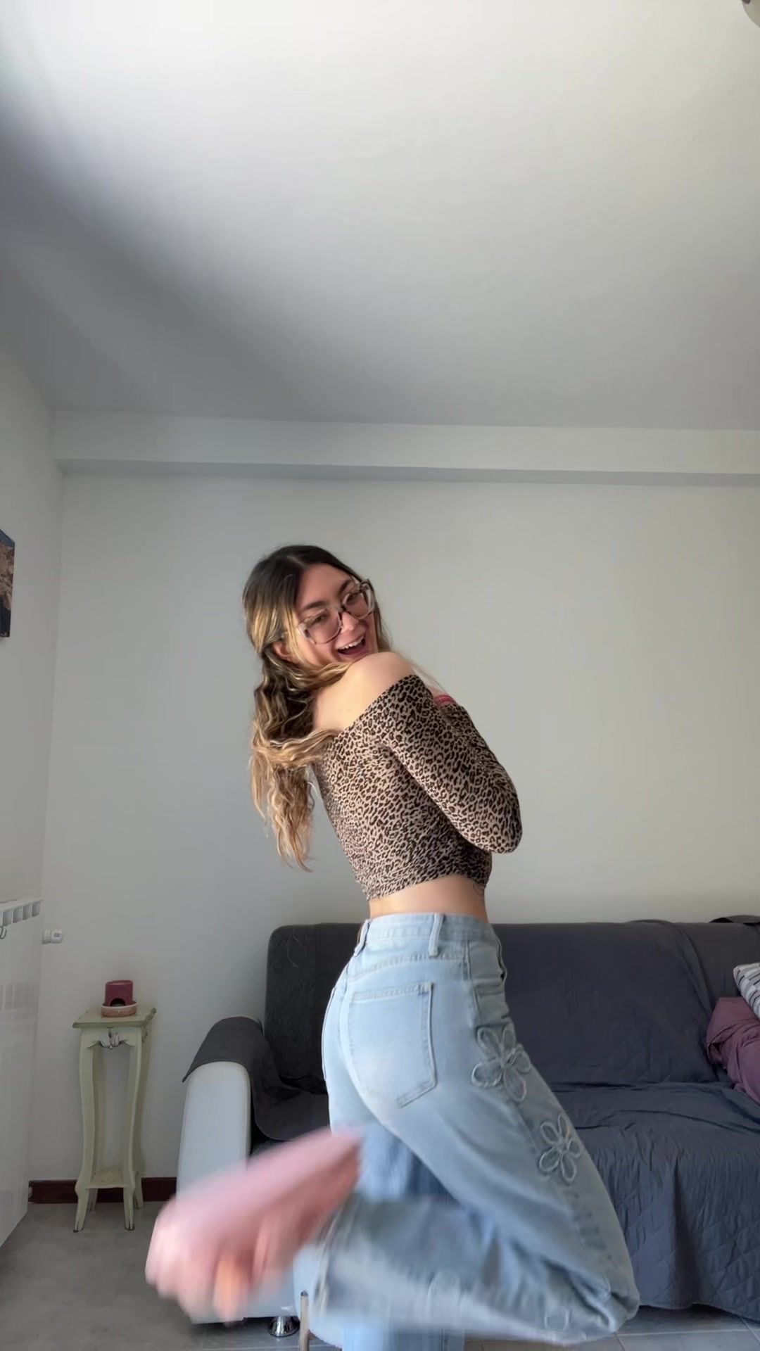 @franci