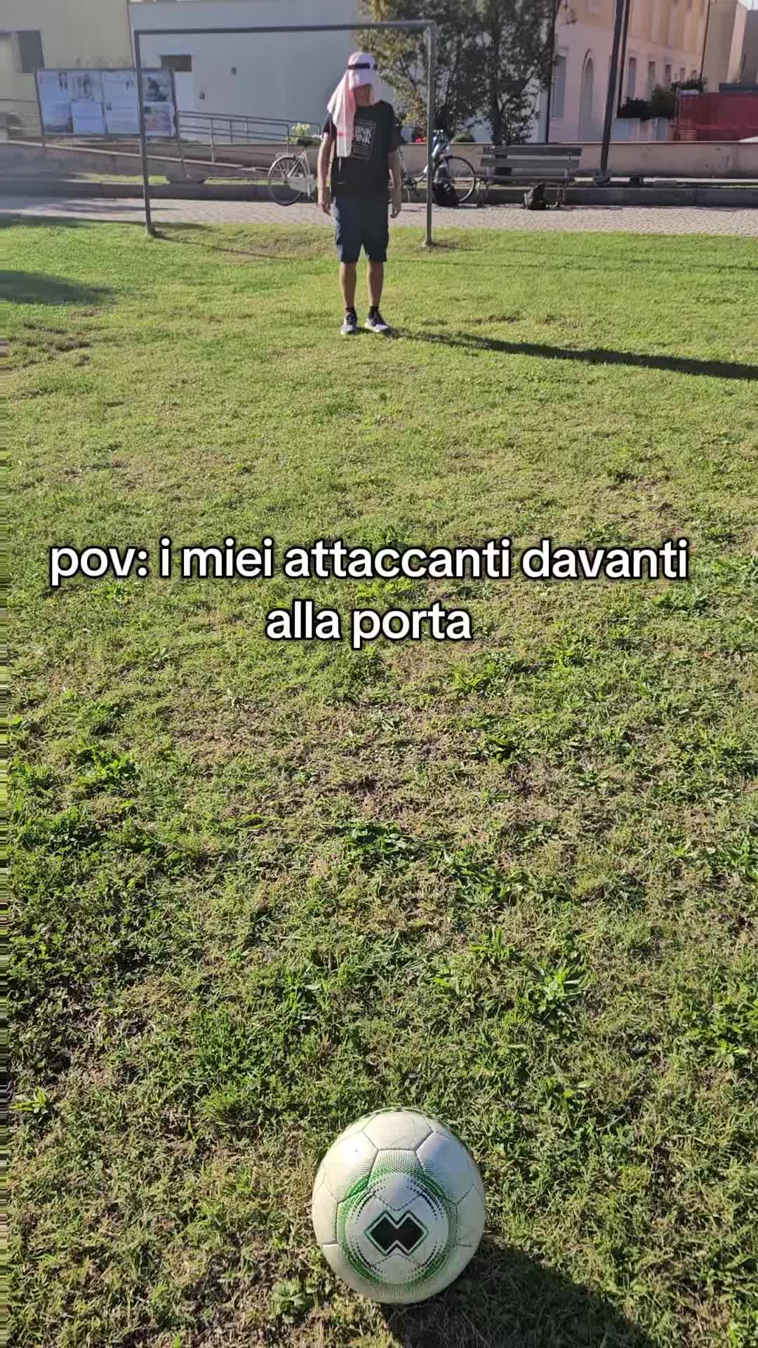 @ciao sono calcio.news7