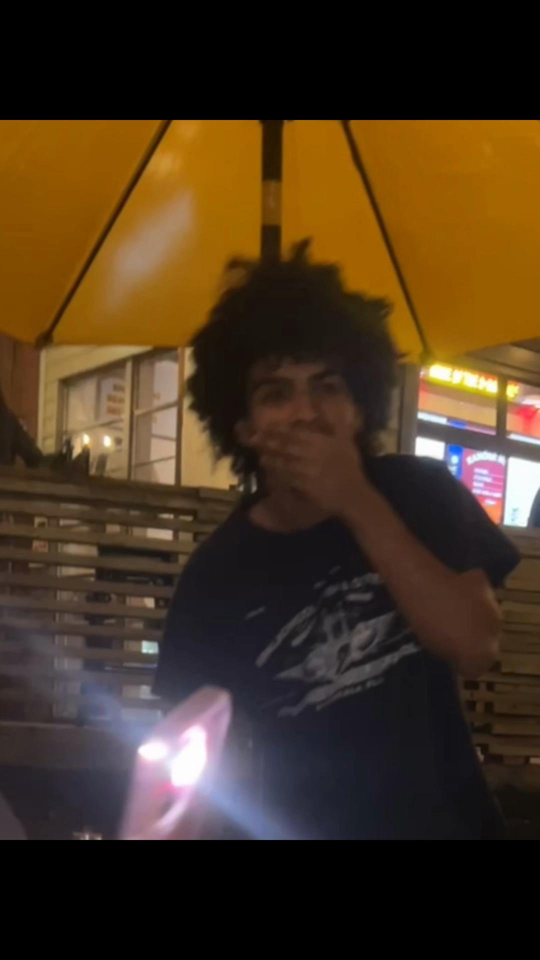 @lulu