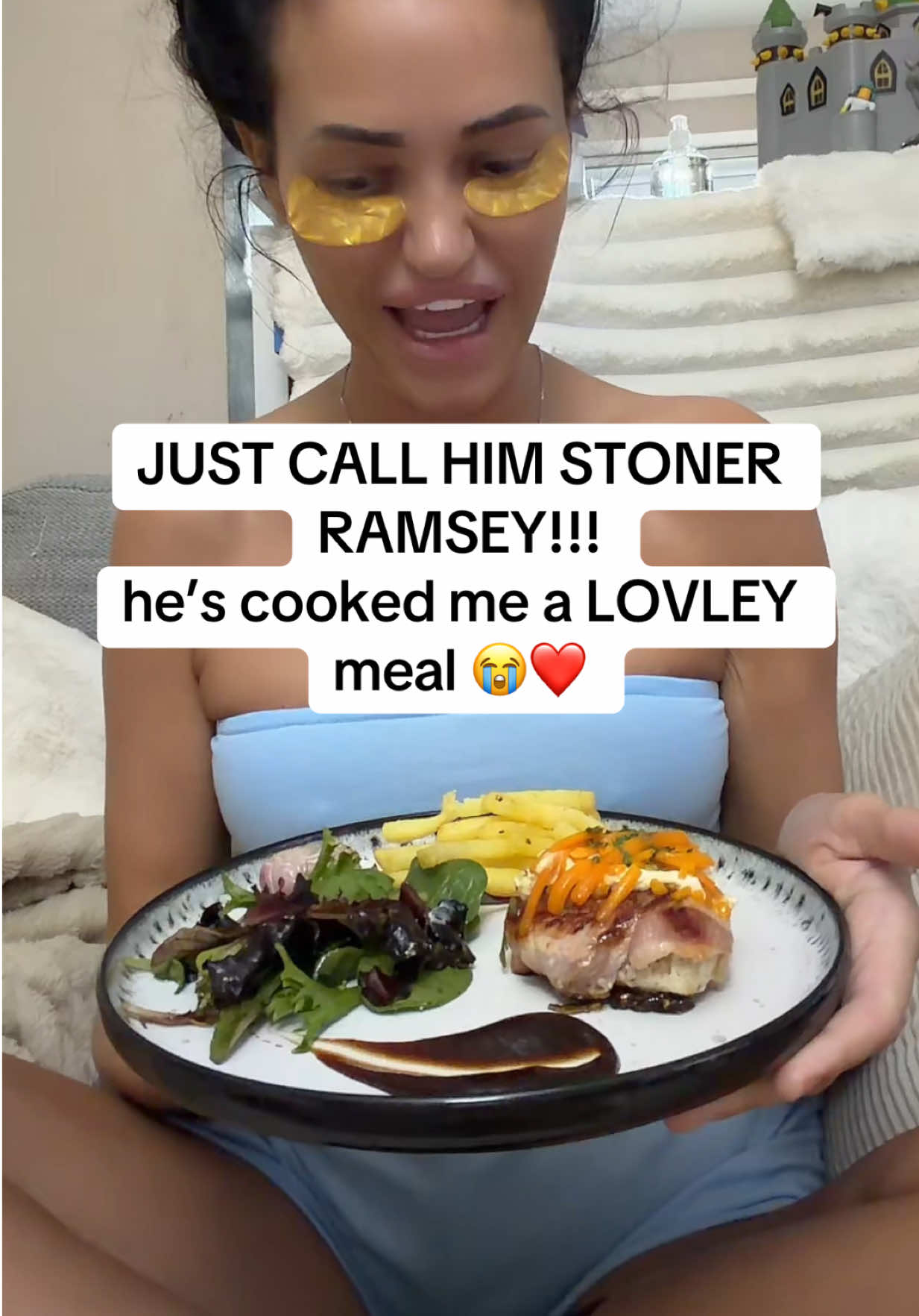 @Itsmebadmom✅