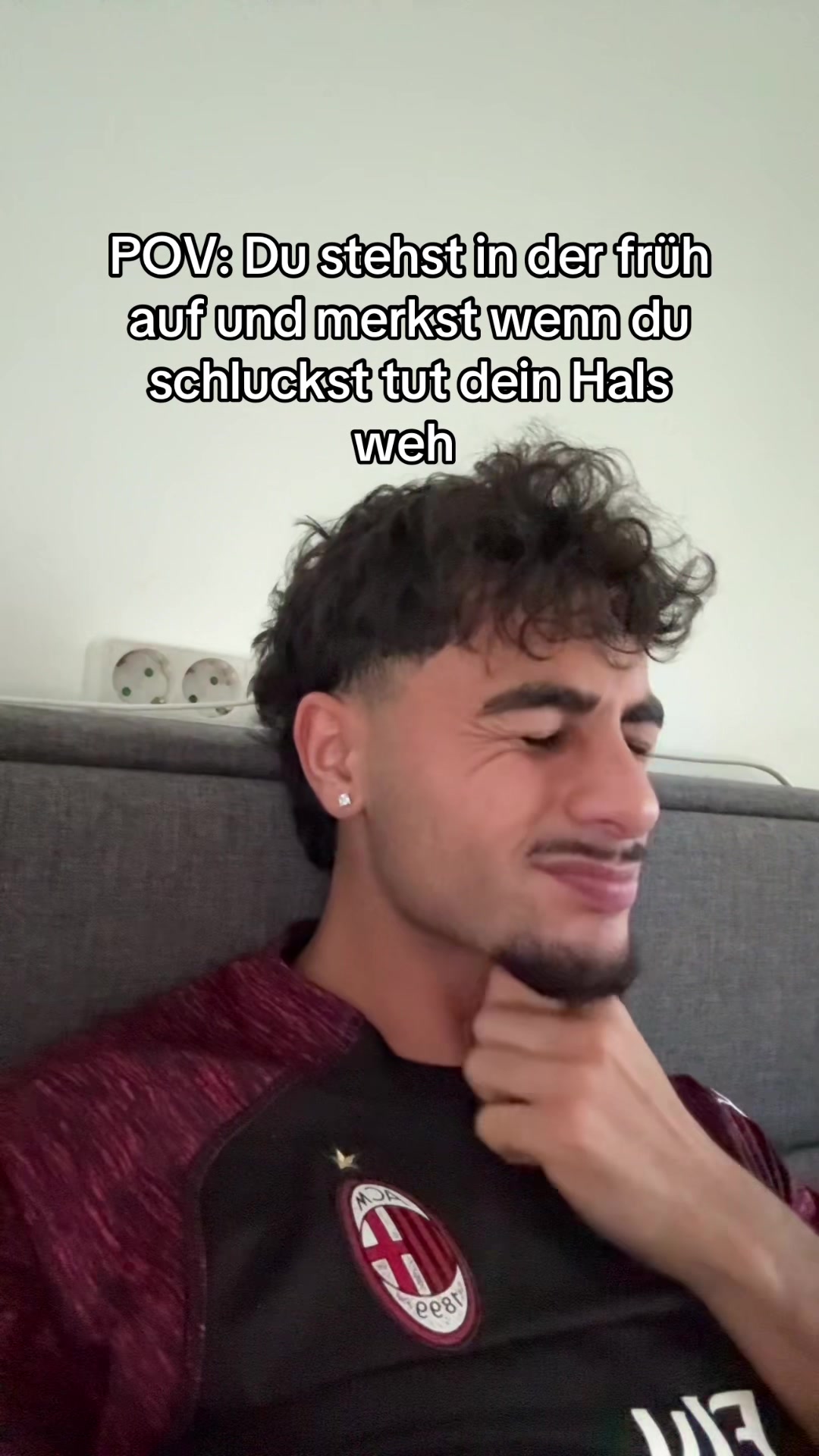 @seeror