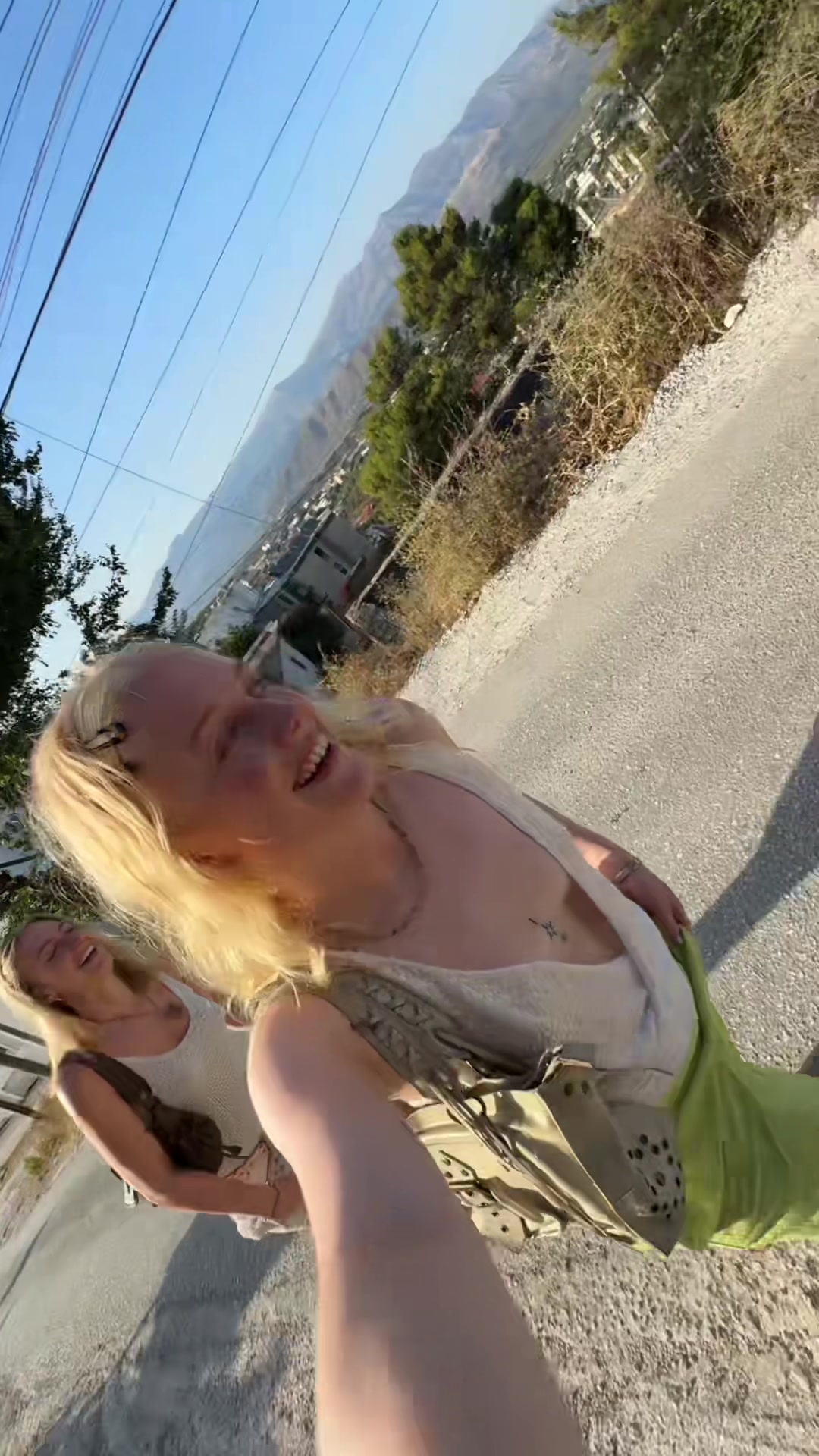 @libby_fort