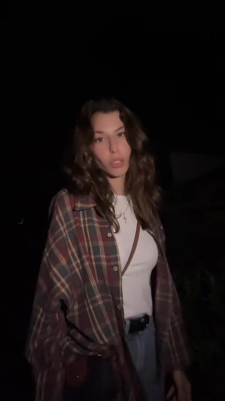 @Anasteiiiiishaa