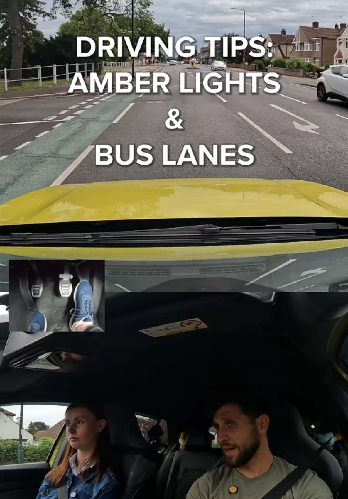 @passmandriving