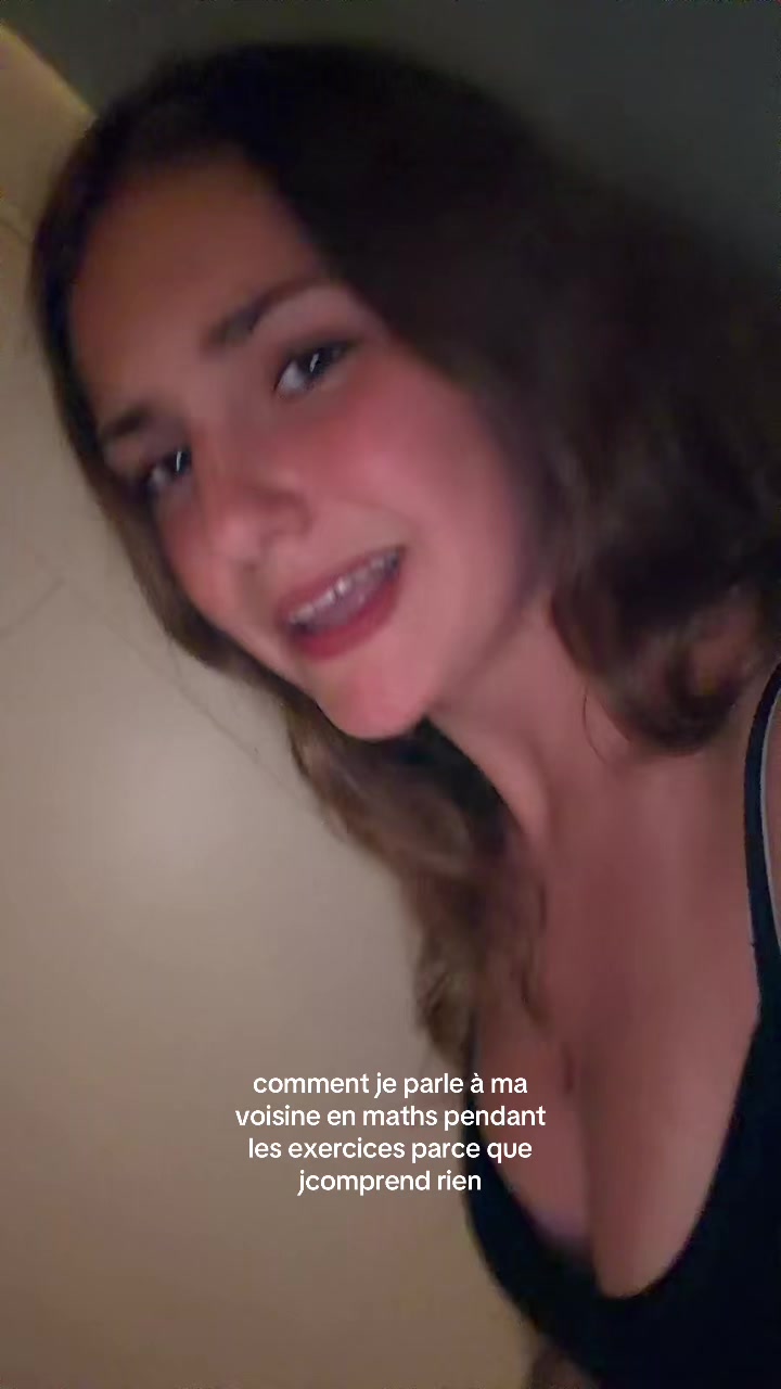 @sixtine_msl