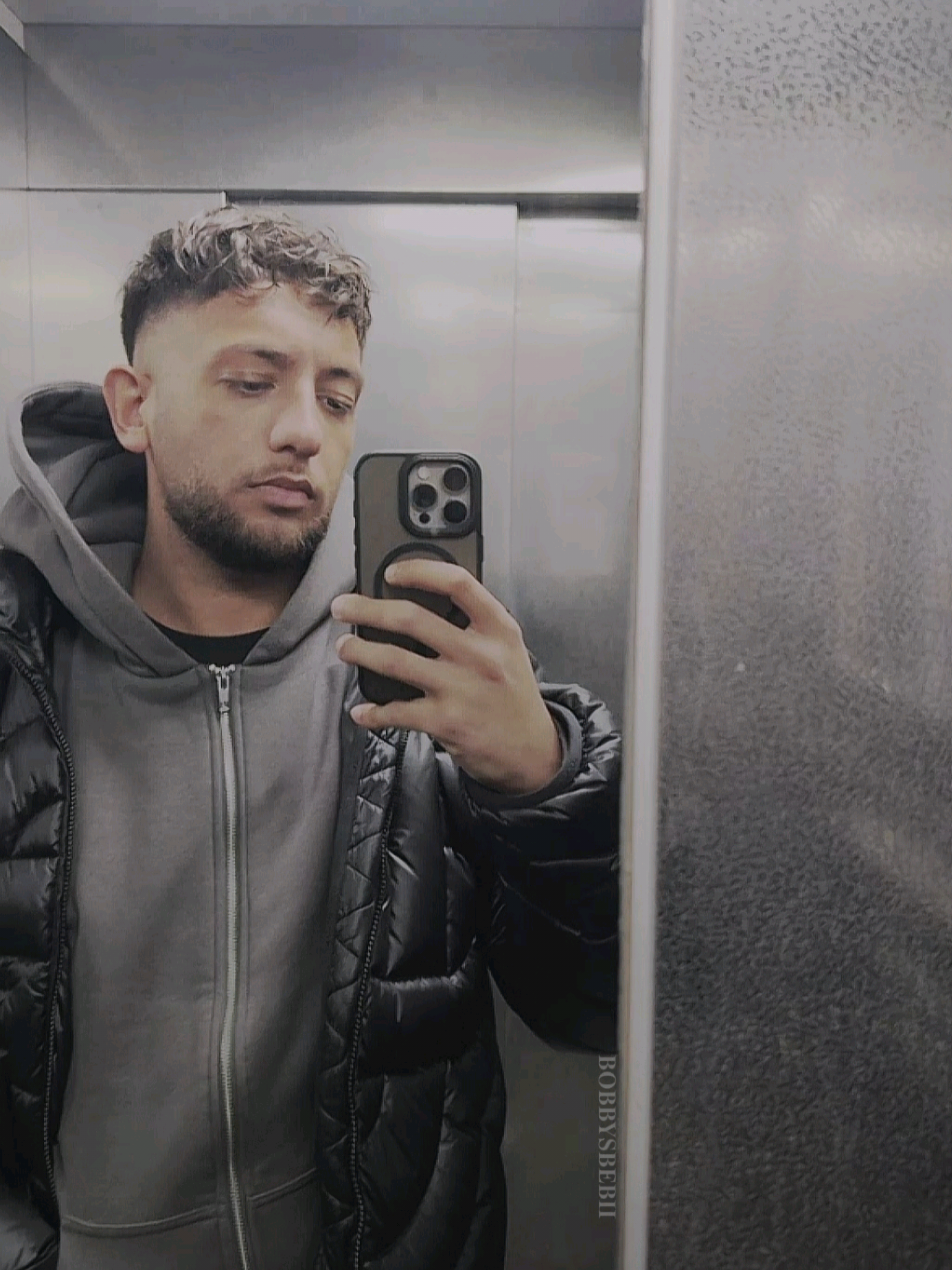 @𝐛𝙤𝐛𝙗𝐲𝙨𝐛𝙚𝐛𝙞𝐢