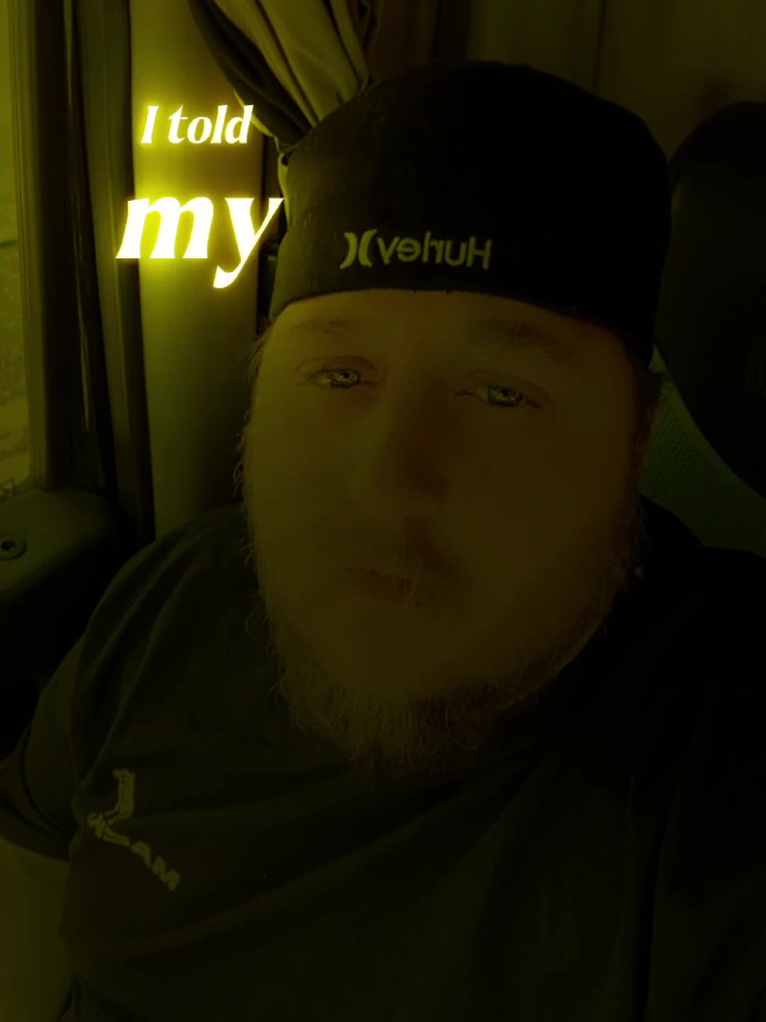 @🚛TruckerNation🚛
