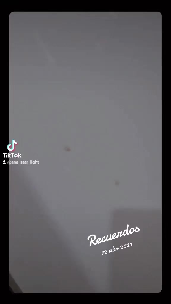 @Ana
