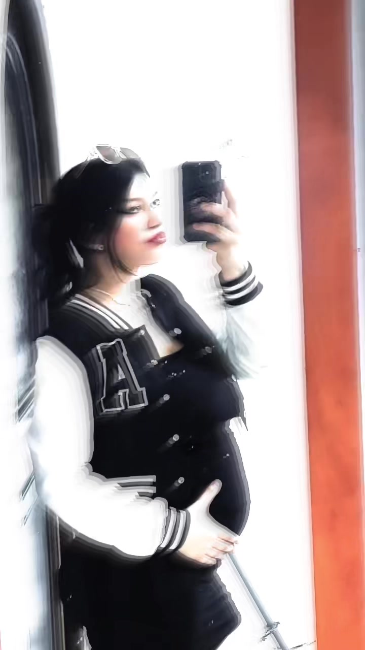 @Alisziababa❤️