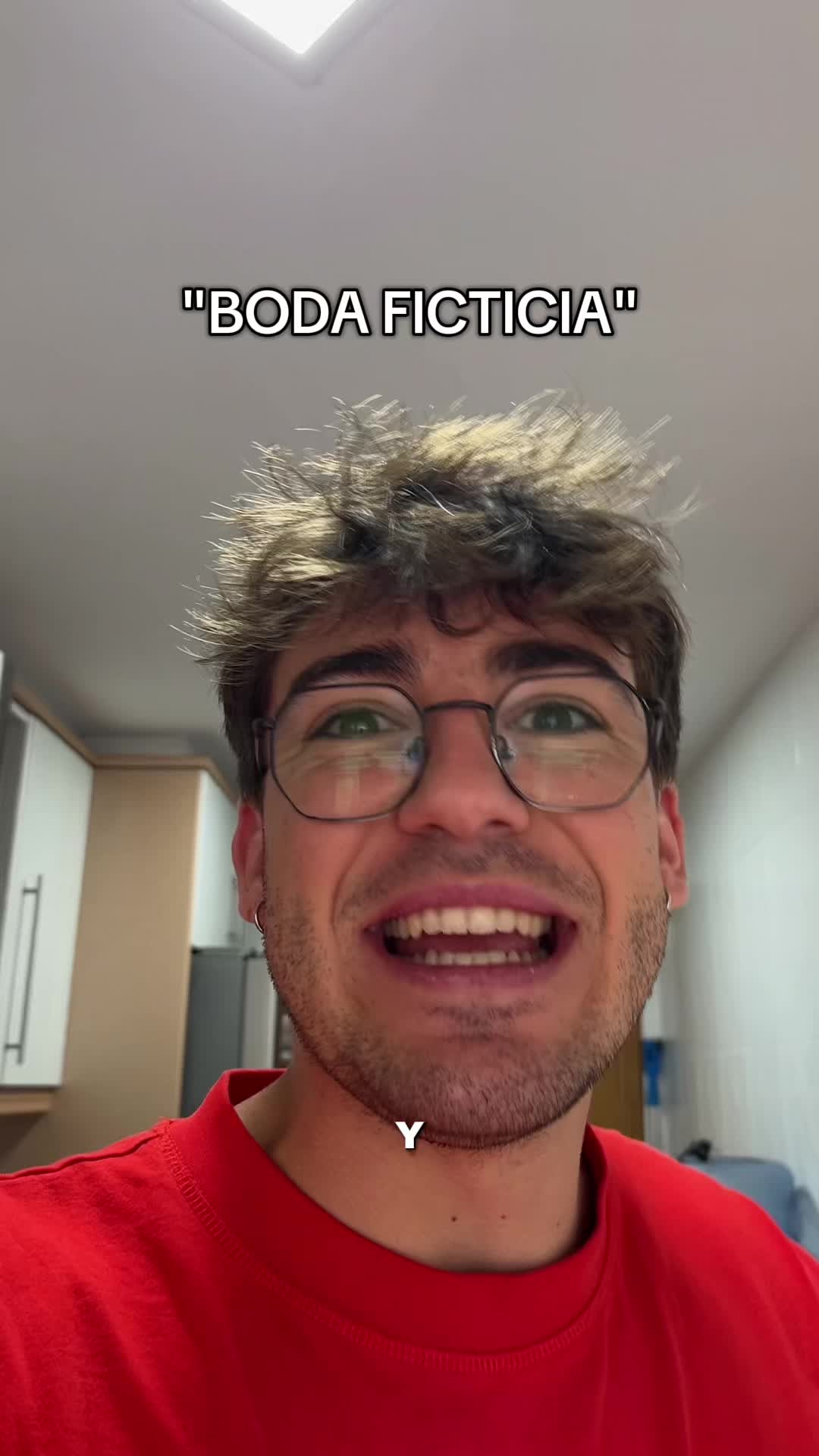 @NACHONDEO3