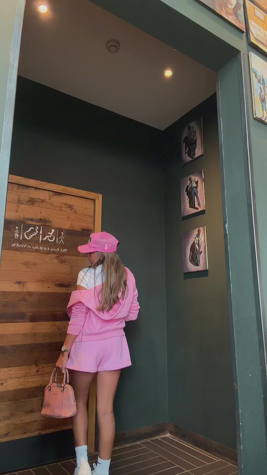 @💕RM 💕