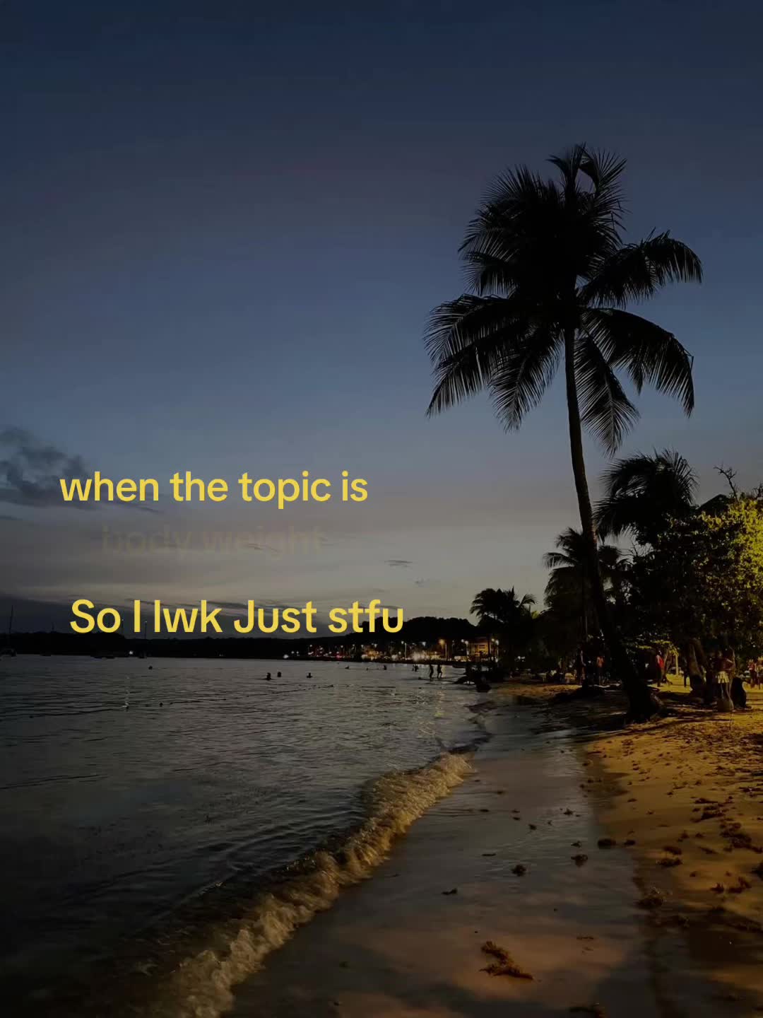 @Secretpersonx