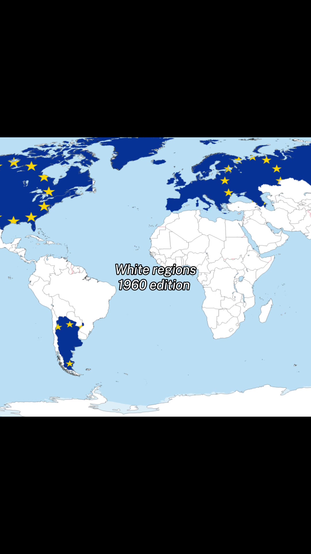 @Faroese editor