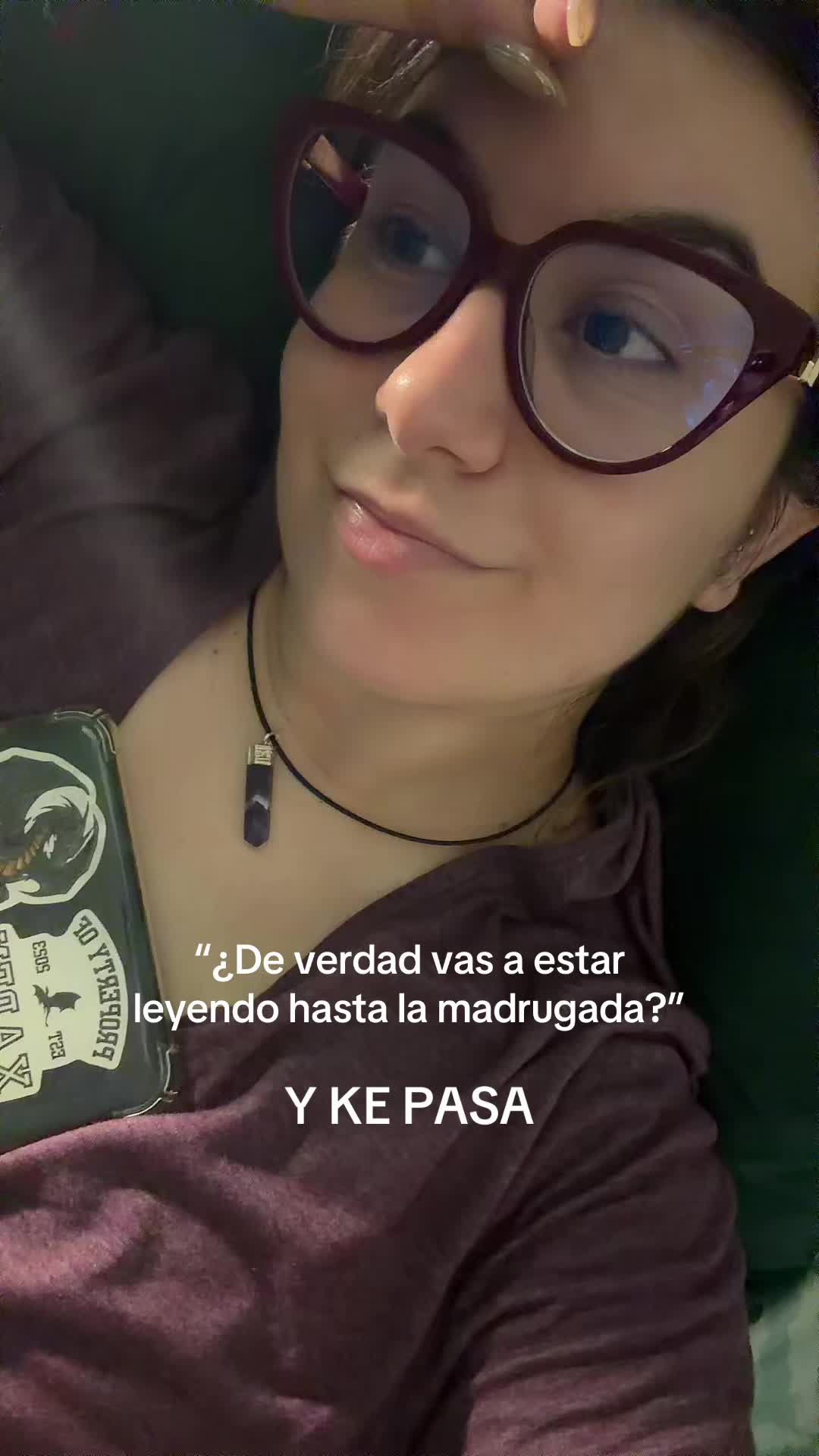 @isitabooks_