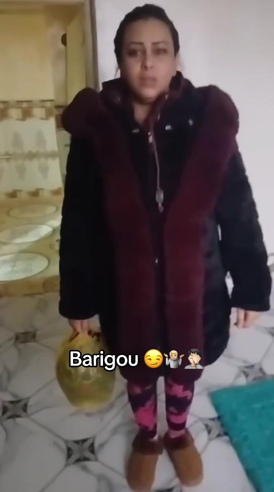 @sig29bebe
