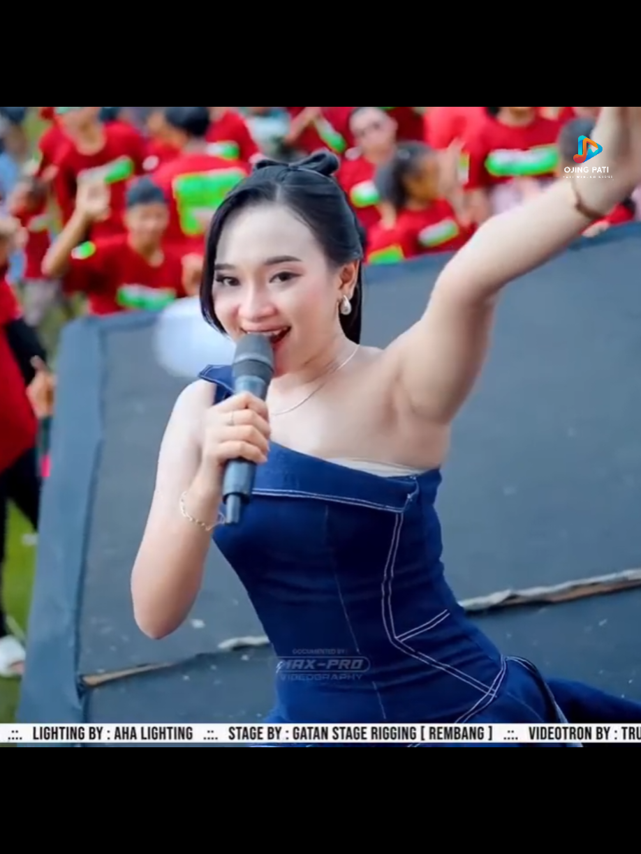 @ojing pati