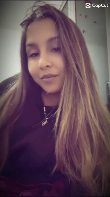 @So💋